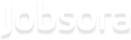 Jobsora.com sitesinde İş Arama